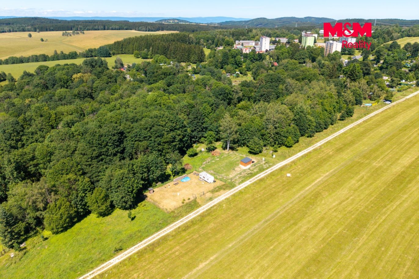 DJI_20260709145257_0026_D.jpg