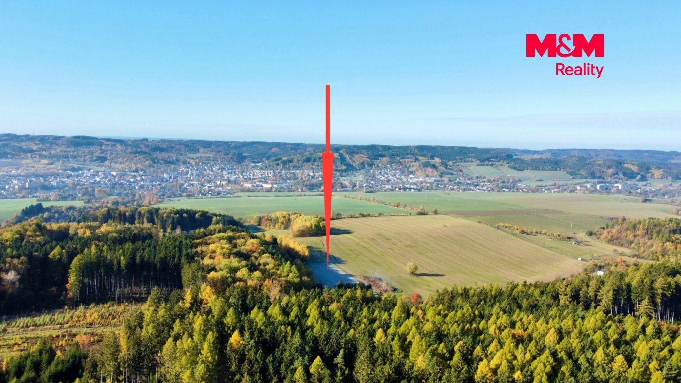 dji_fly_20261027_093720_783_1793090478493_photo_optimized.jpeg