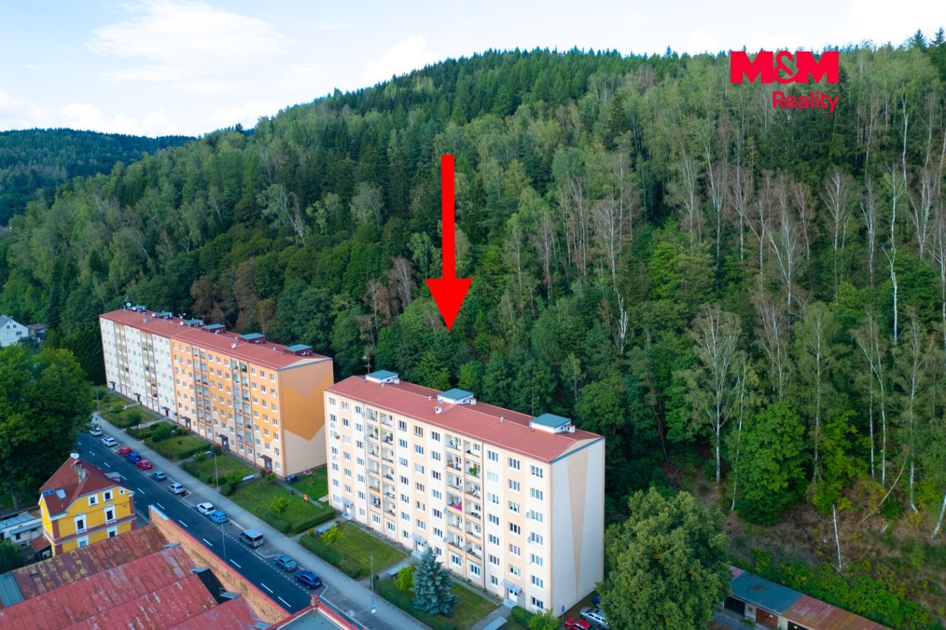 DJI_0238_1.jpg