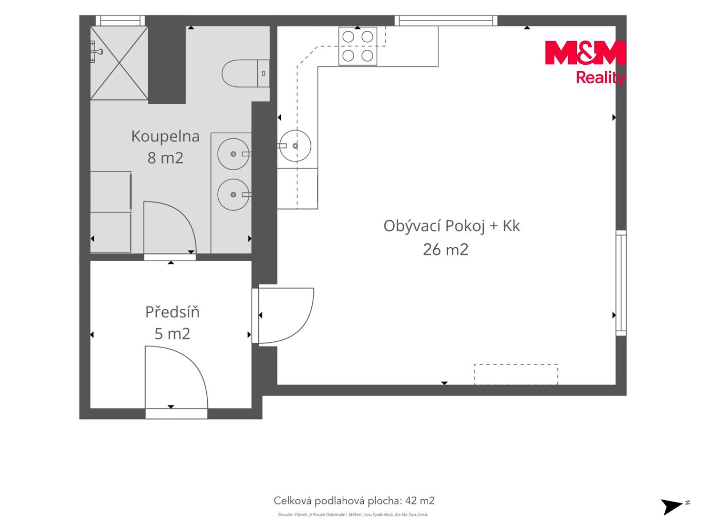 all_floors_345_1_v_b__zk_ch_praha_with_dim.jpg