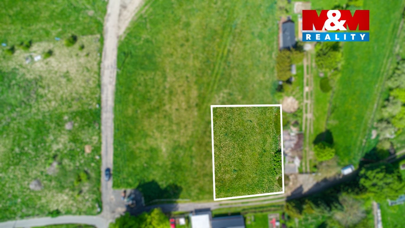 DJI_0961-HDR-2.png