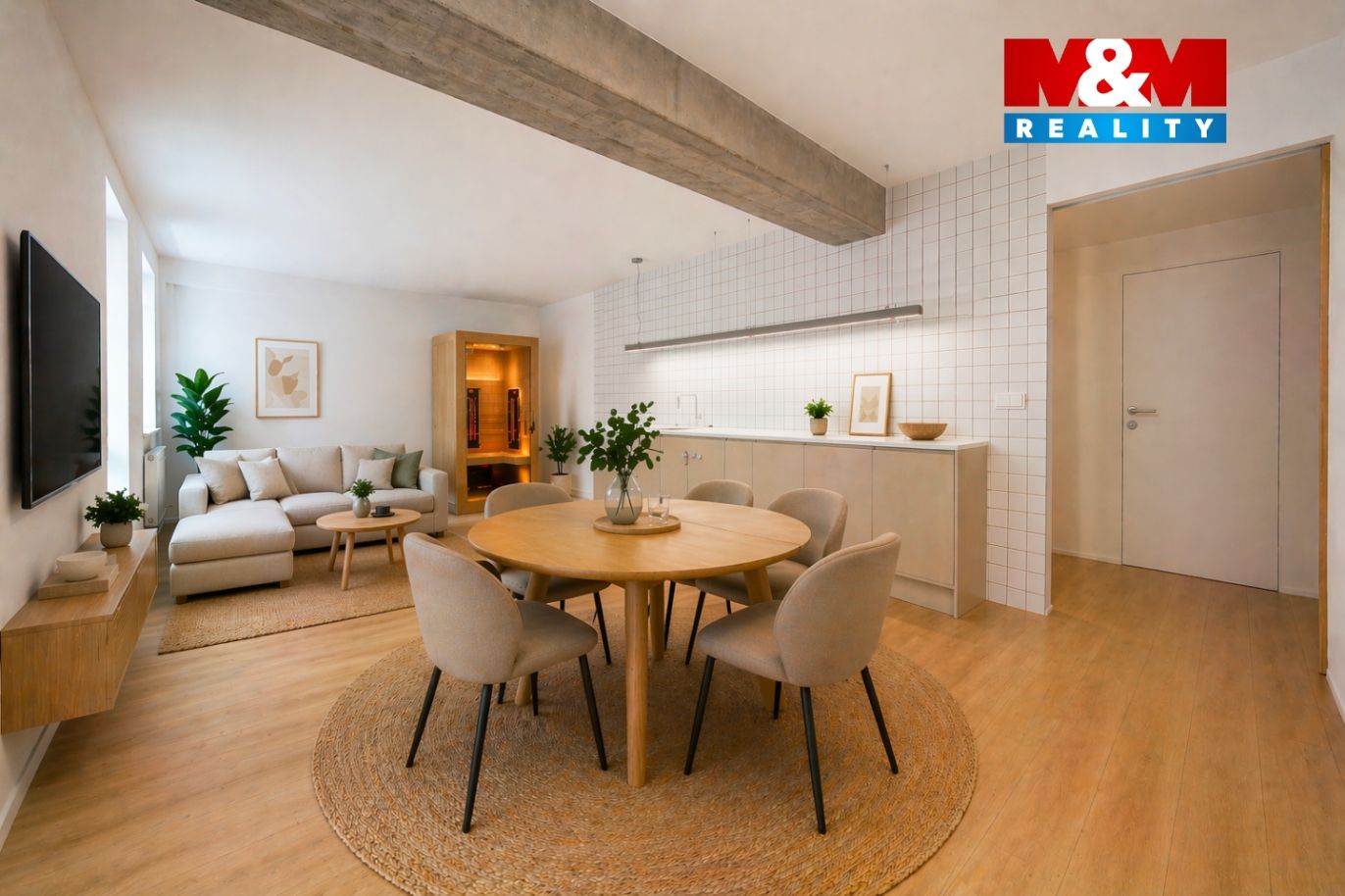Apartman 1+ Napisy.jpg