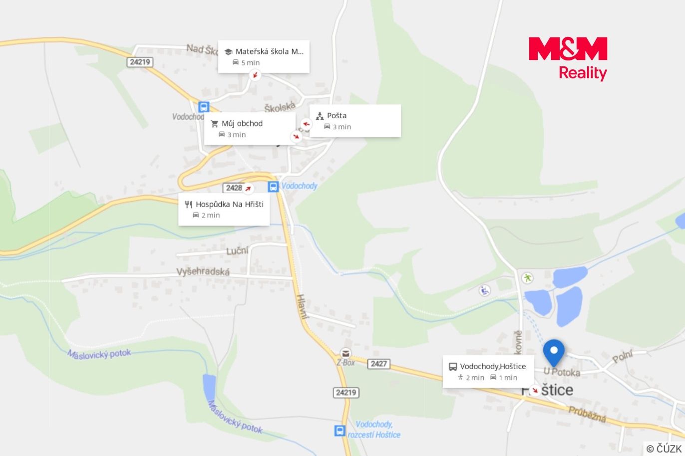 Mapa_okoli_2026_09_05_11_13.jpeg