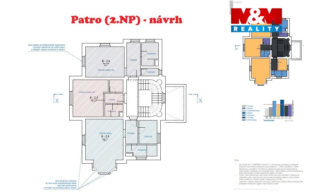 půdorys7 patro návrh.jpg