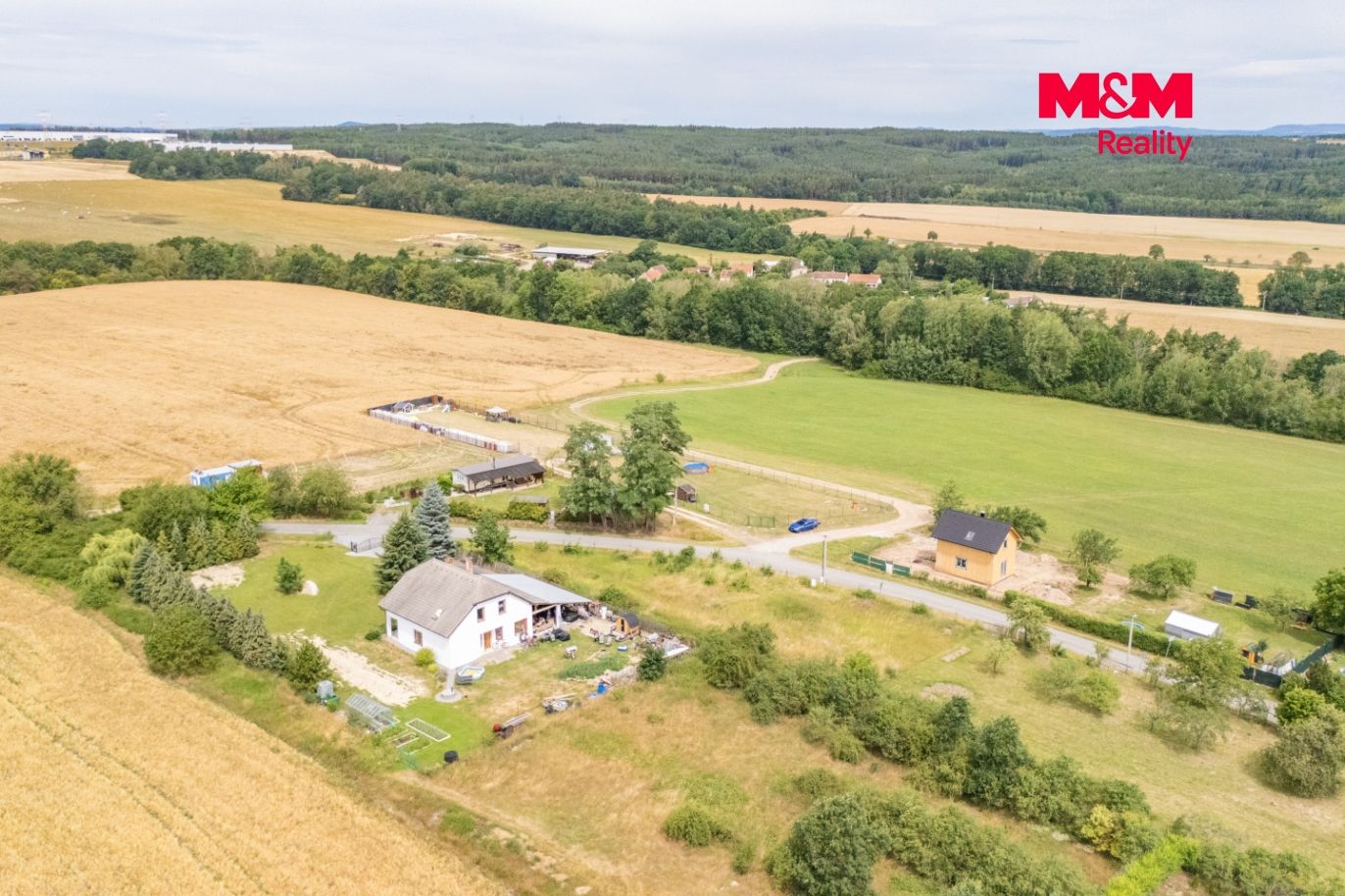DJI_20260707111313_0014_D.jpg