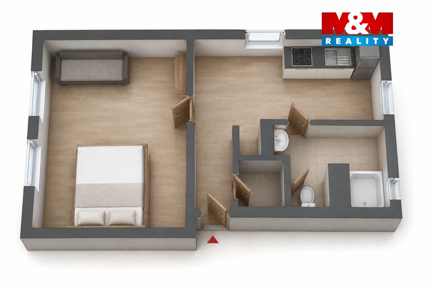 ChatGPT Image 15. 6. 2026 19_41_38.png