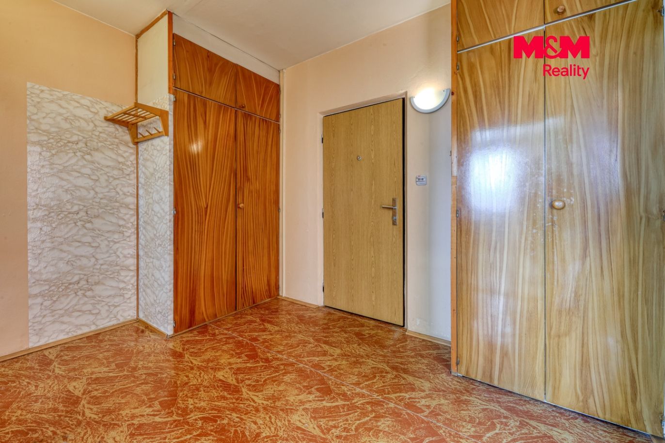 1S3A2626_hdr.jpg