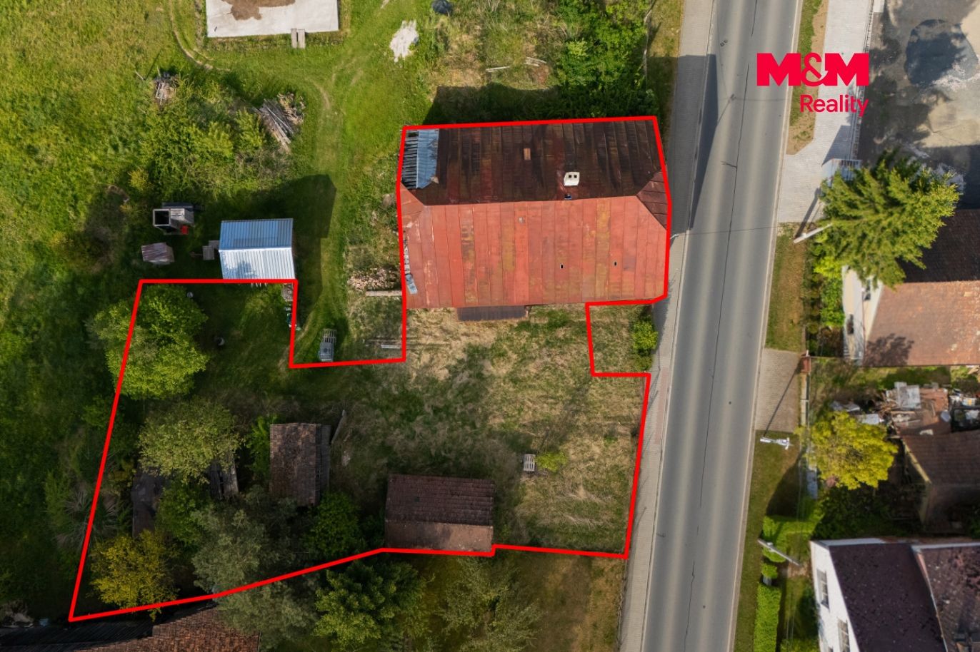 DJI_20250810145800_0449_D kopie.jpg