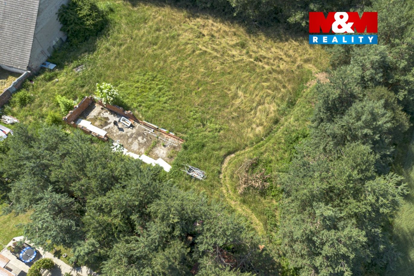 DJI_08982123.jpg