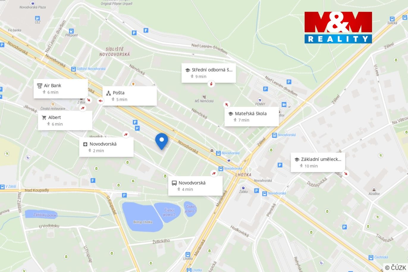 Mapa okolí (1).jpeg