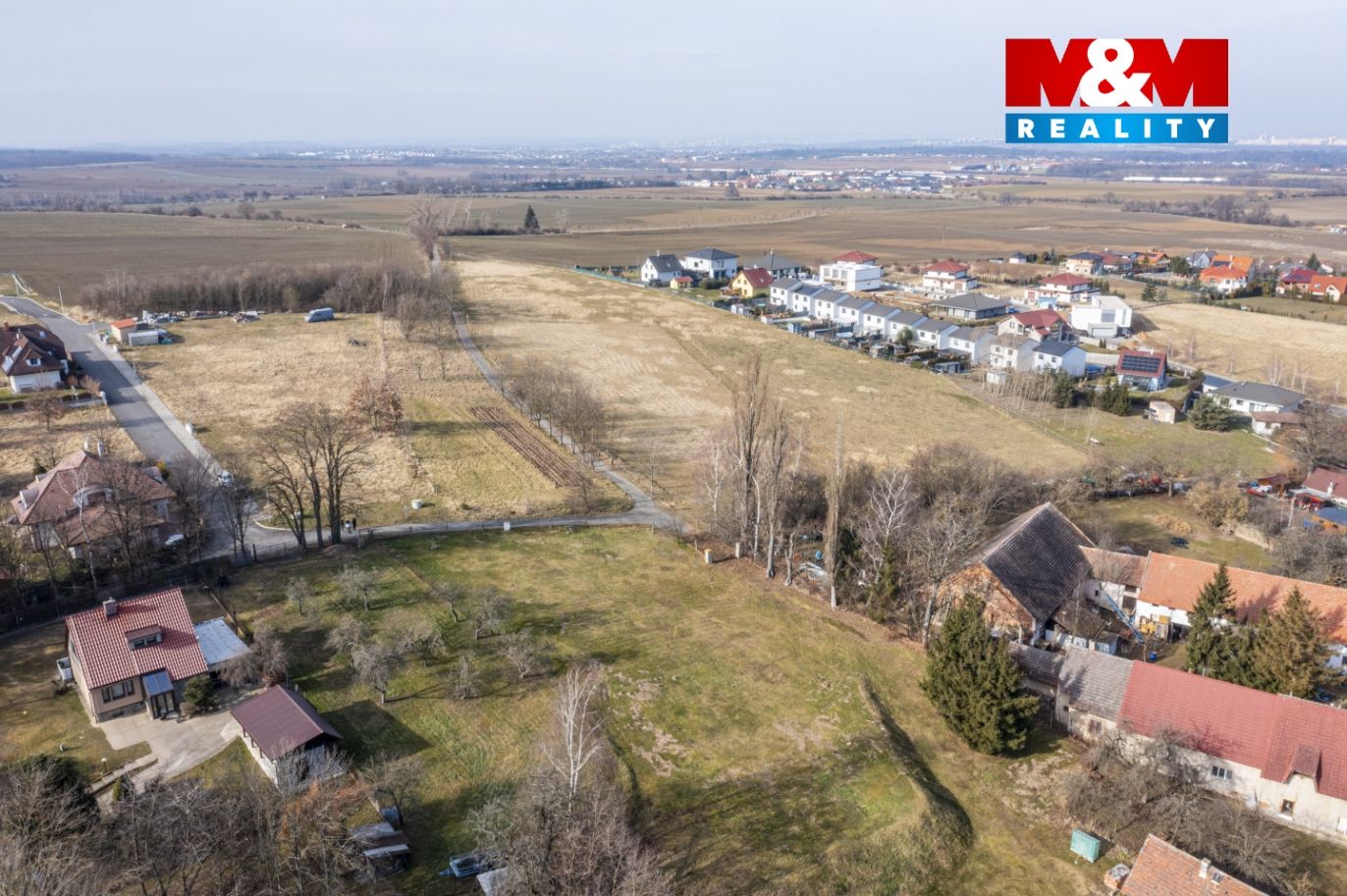 dji_0638-hdrEDIT.jpg