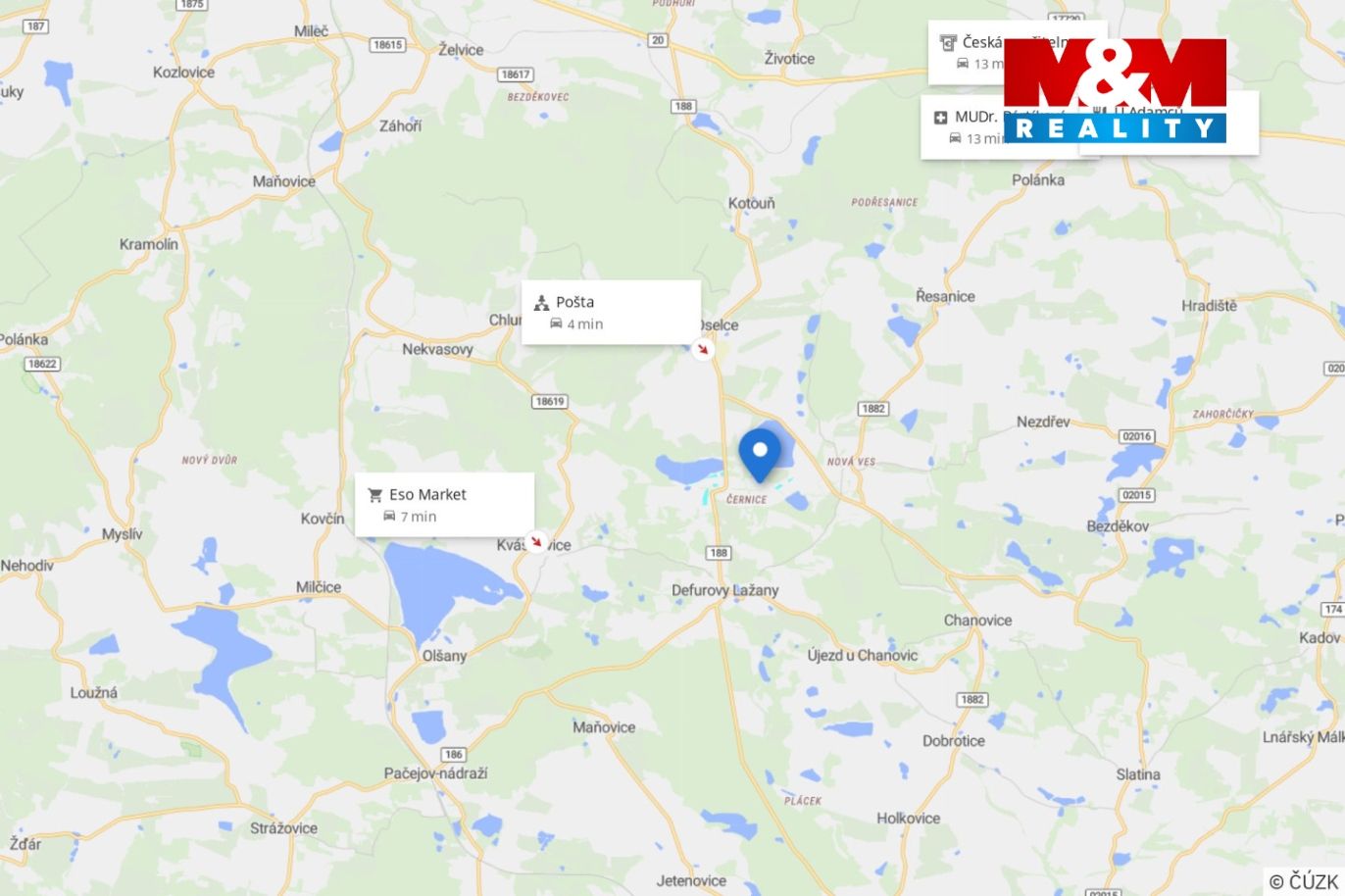 Mapa_okoli_2025_04_14_14_00.jpeg