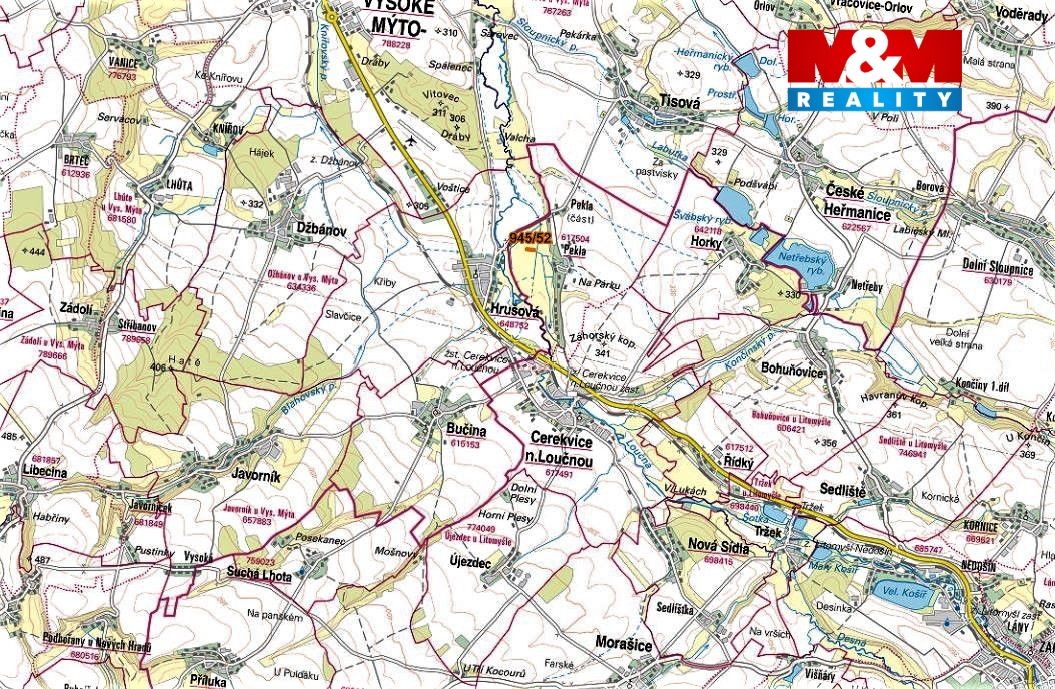 mapka