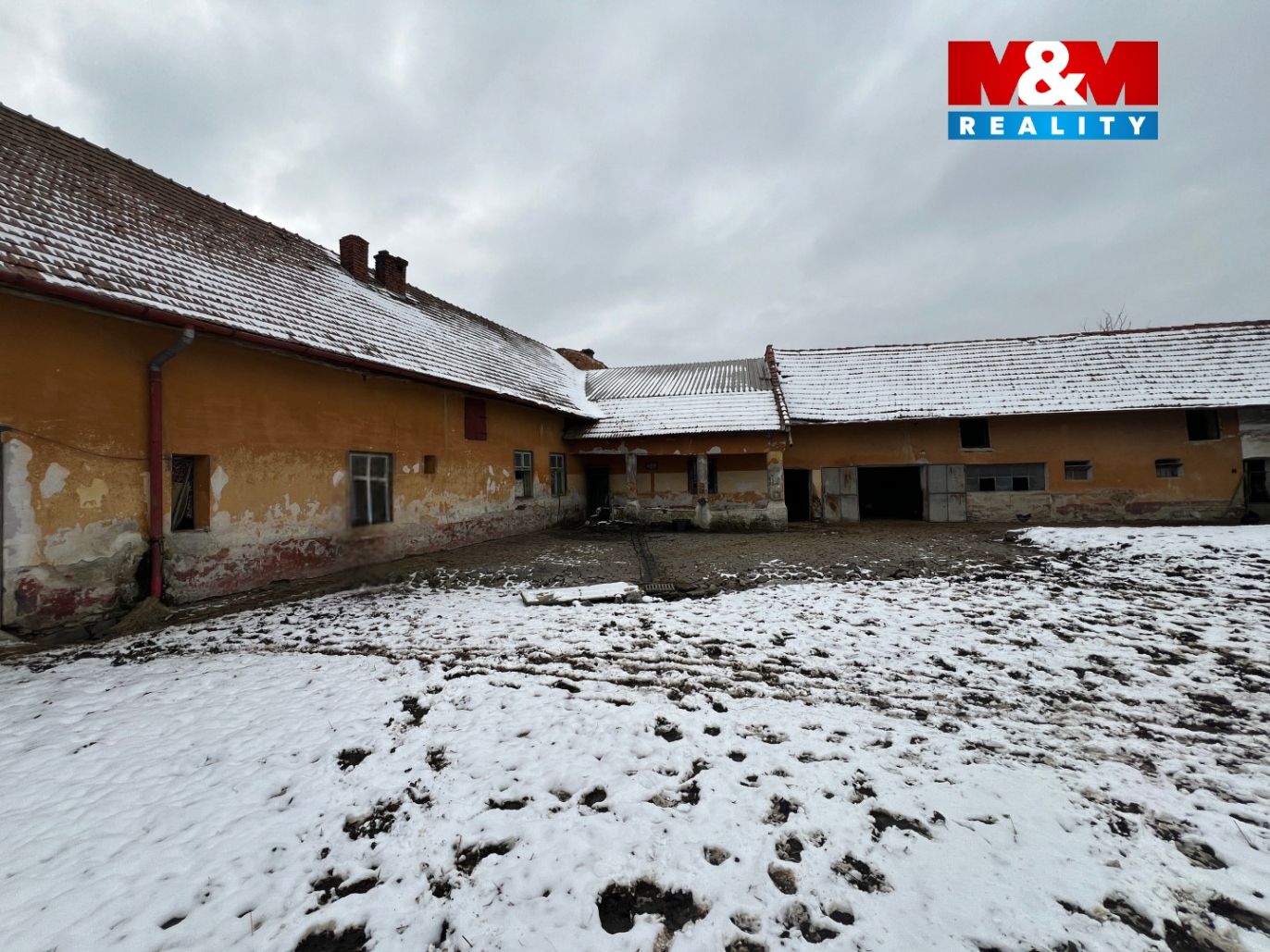 Návrh bez názvu.jpg