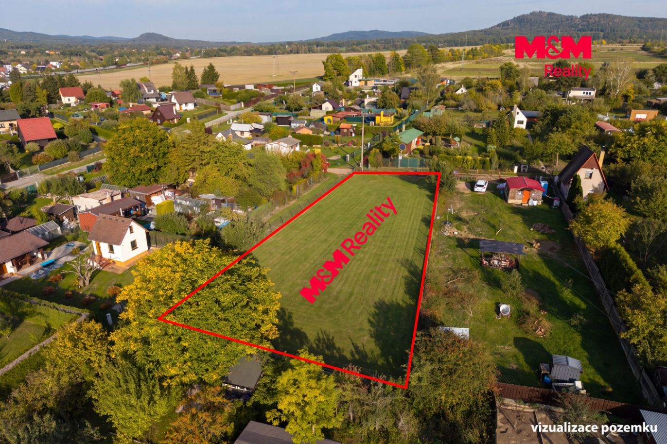 DJI_20261002162953_0018_D-Edit.jpg