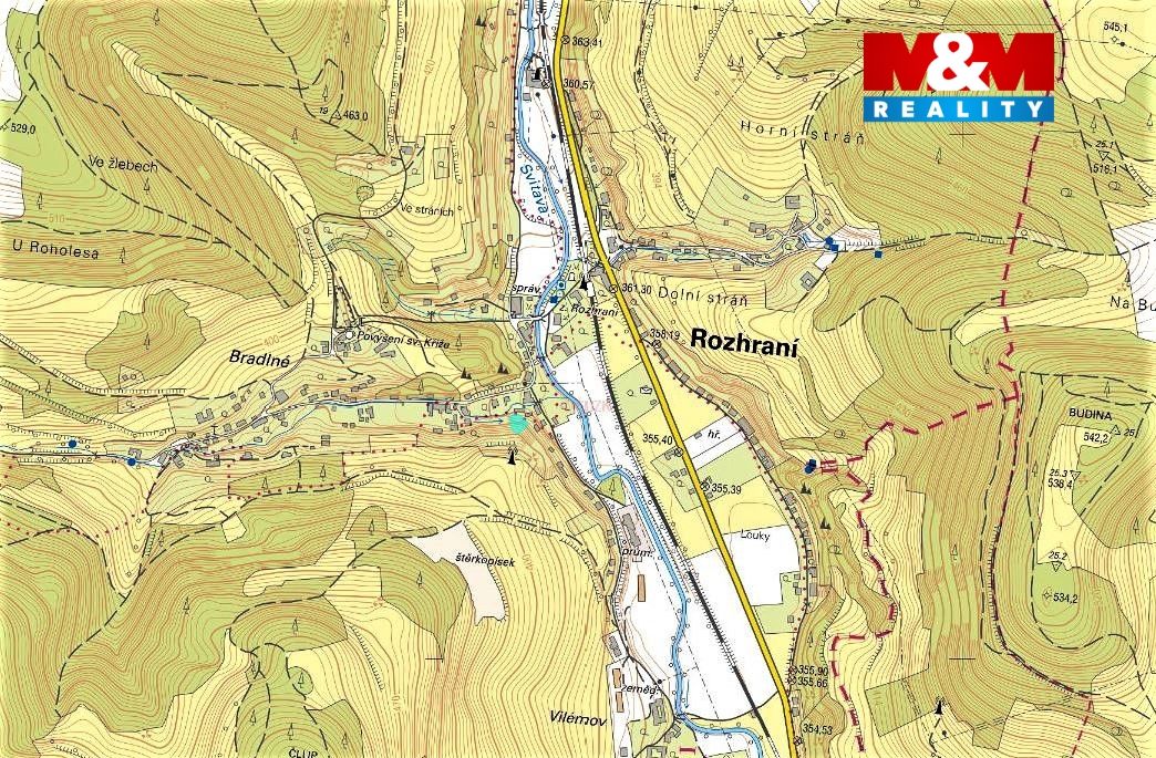 mapka