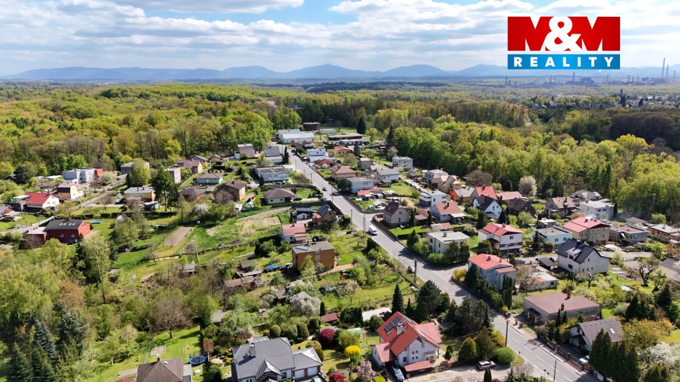DJI_20260429144006_0287_D.jpeg