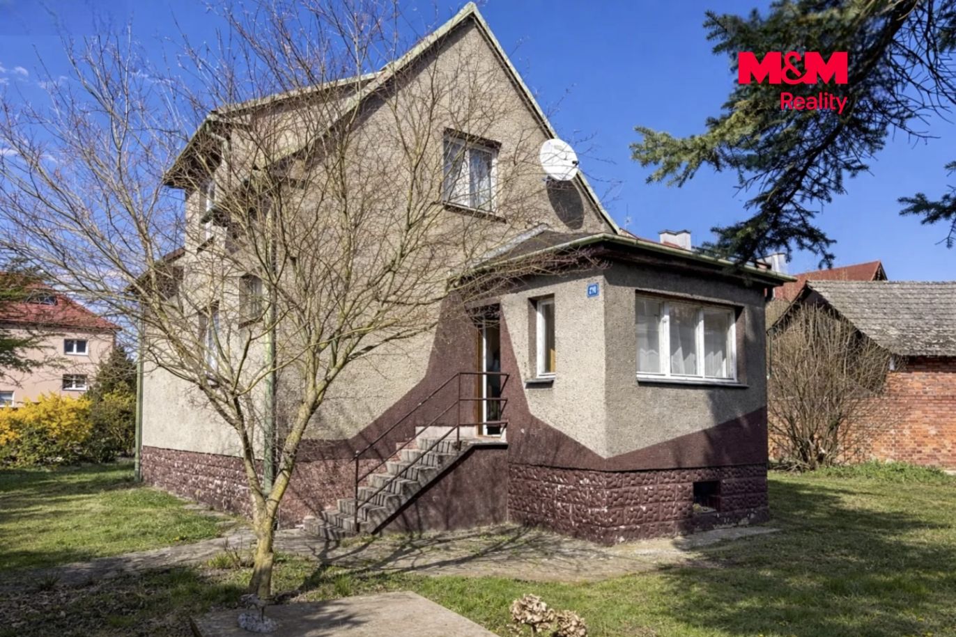5.dům