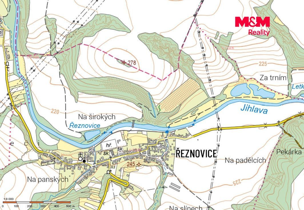 celá mapa pozemek Řeznovice.jpg
