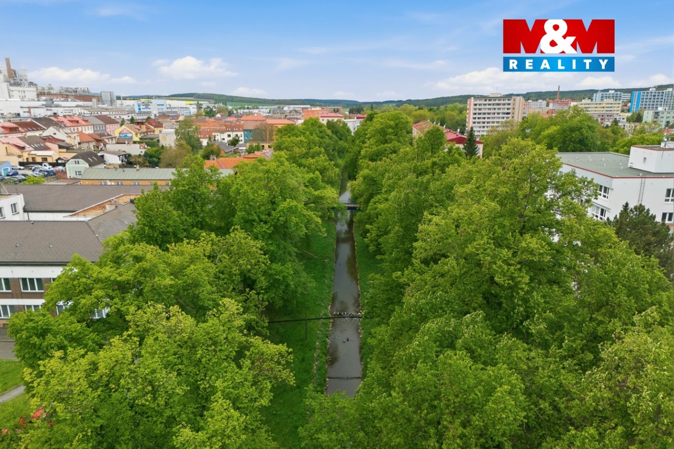Realitní fotografie - byt Rakovník - Kristýna Vaitová - 16.jpg
