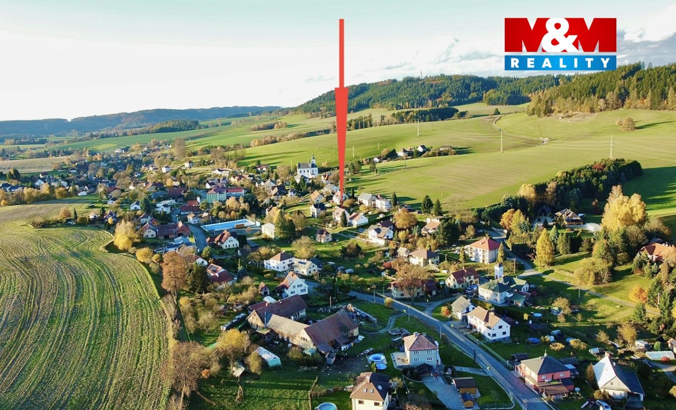 dji_fly_20251030_152702_443_1761834619080_photo_optimized.jpeg