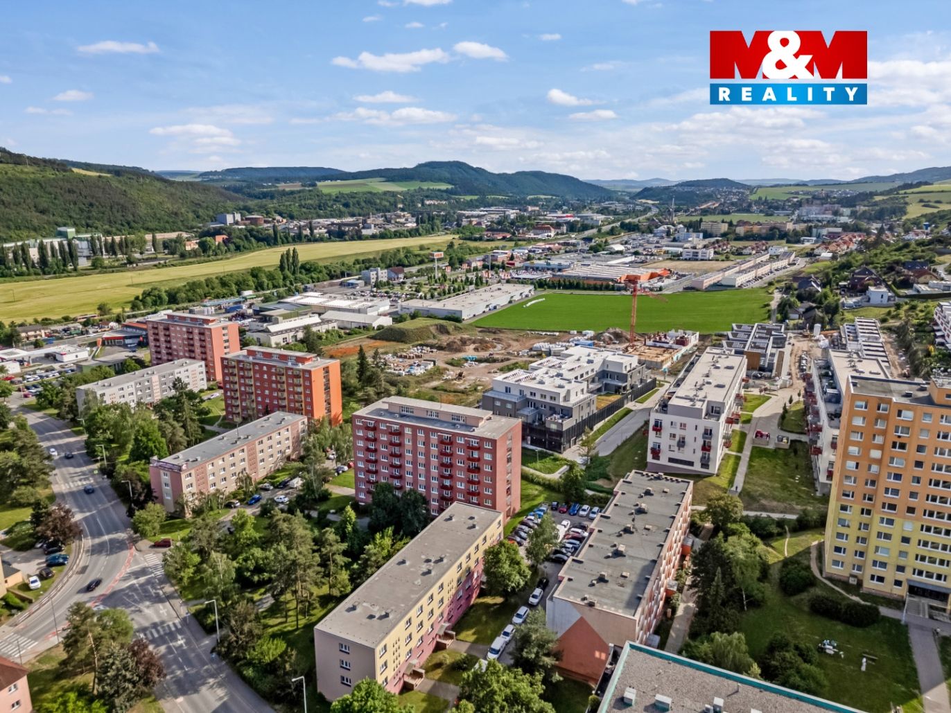 dji_0907-dji_0909.jpg