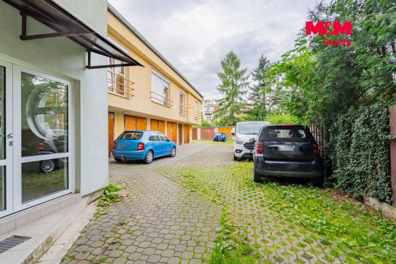 DSC07310-HDR.jpg