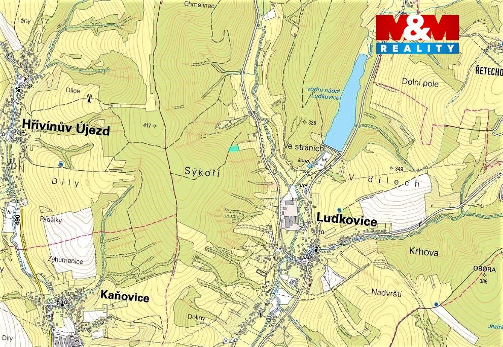 mapka