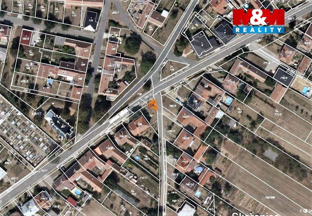 mapka
