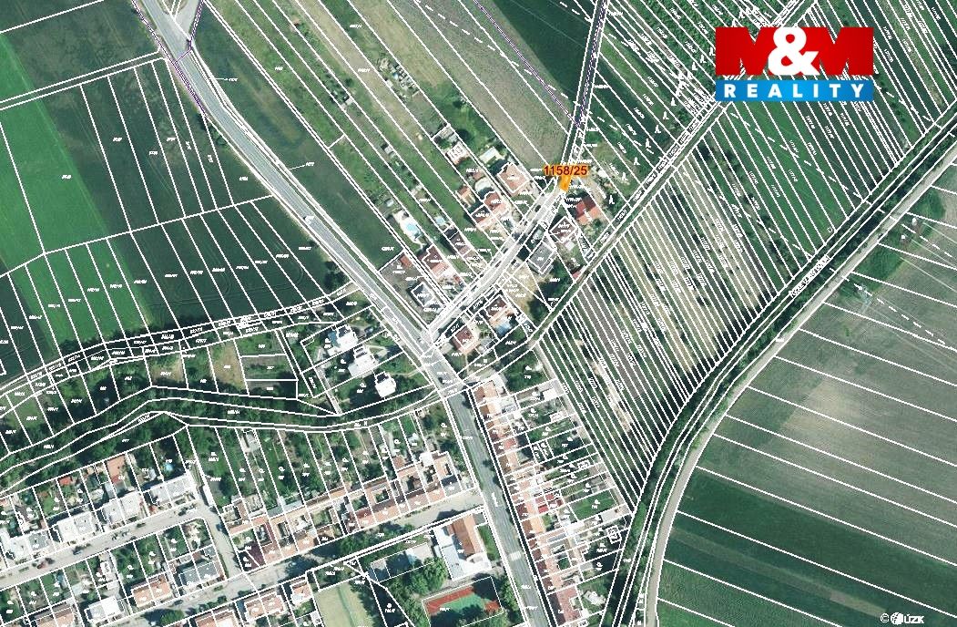 mapka