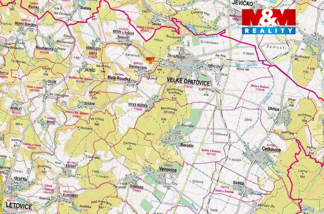 mapka