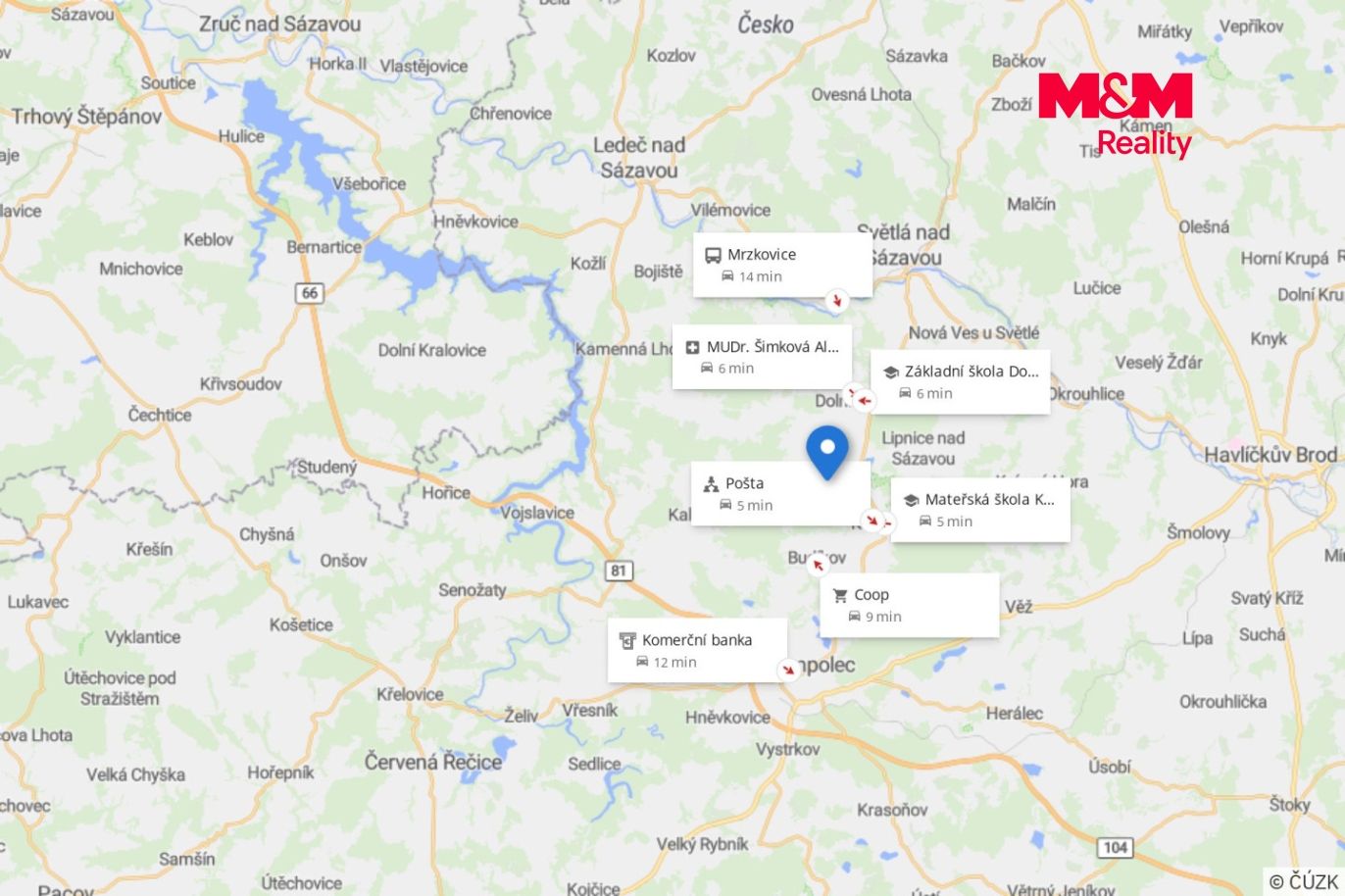 Mapa_okoli_2026_08_31_14_34.jpeg