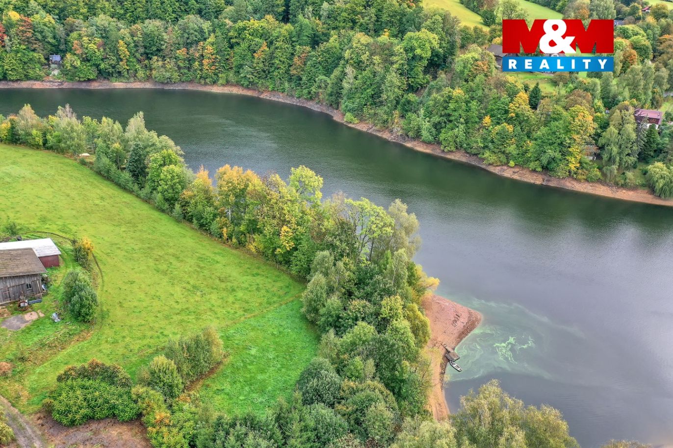 DJI_0155 kopie.jpg