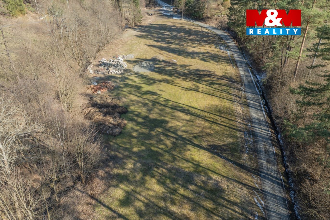 DJI_0024-HDRa.jpg
