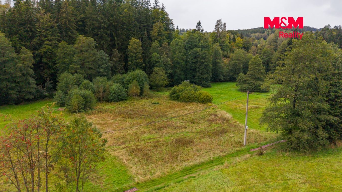 DJI_20260921153111_0786_D.jpg