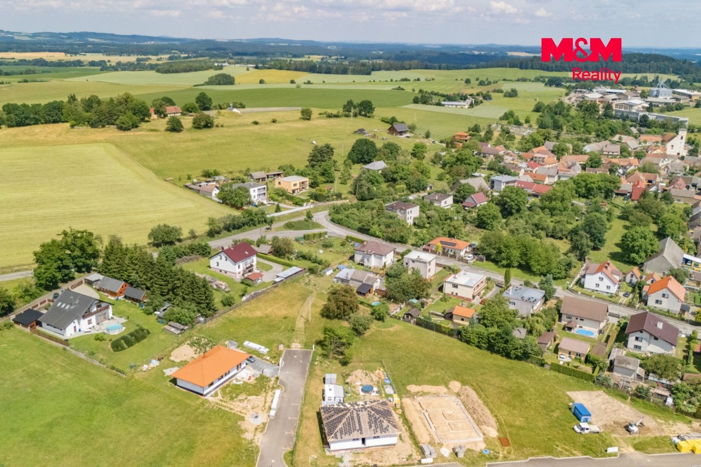 DJI_20260623150059_0012_D.jpg