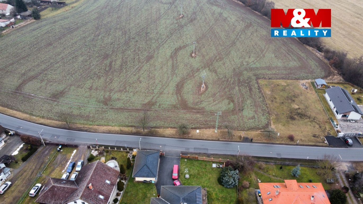 dji_fly_20260207_111002_701_1770544216111_photo_optimized.jpg