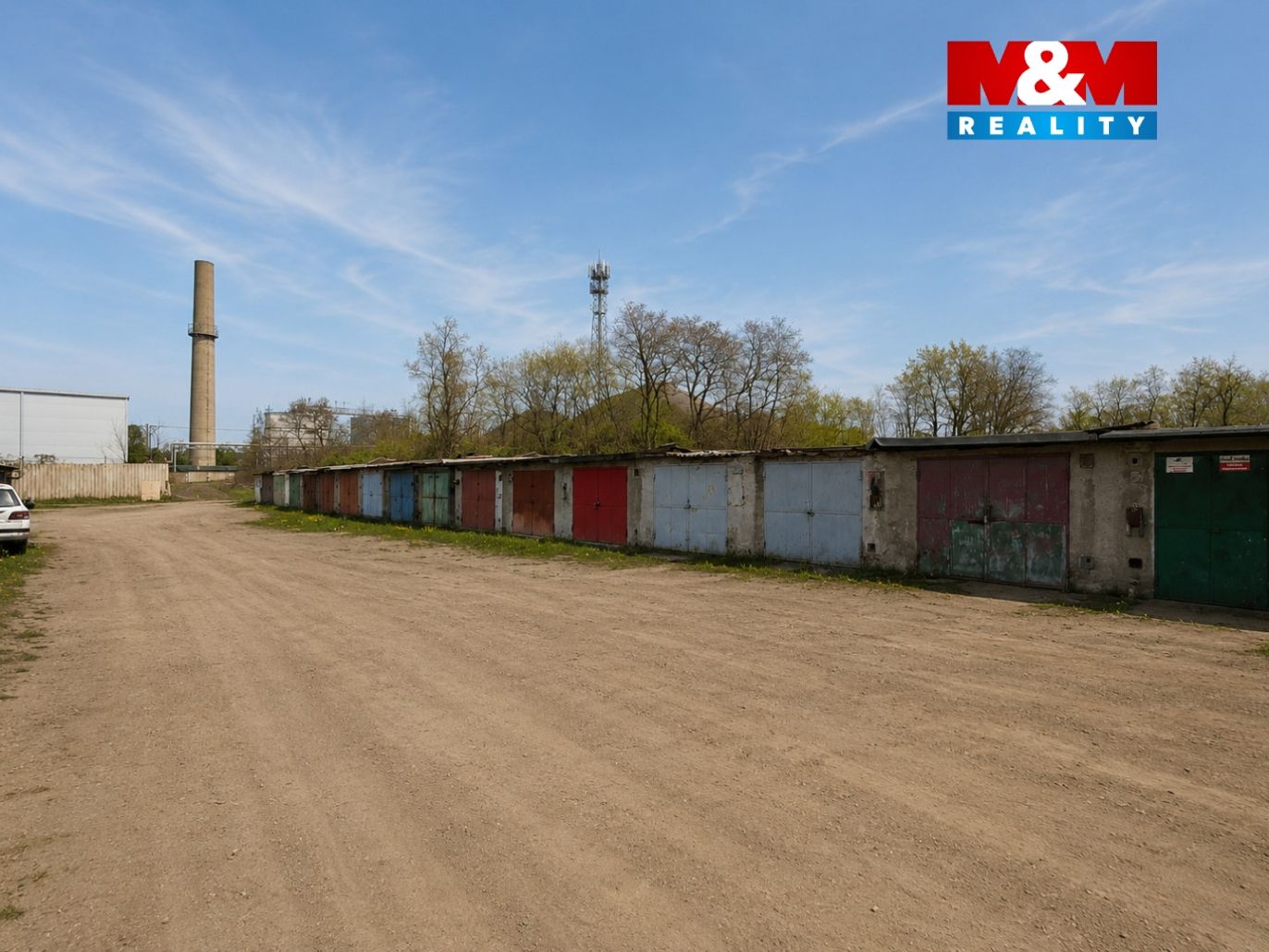 garaze-svermova-ostrava-3.jpg