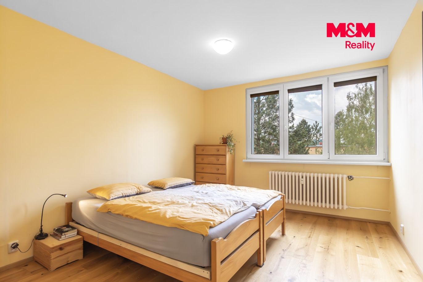 GH6A3604-Edit kopie.jpg