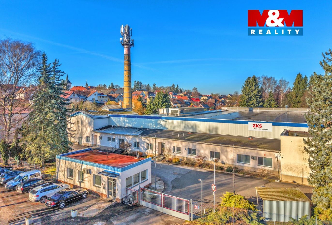 DJI_20260303085717_0093_D kopie.jpg