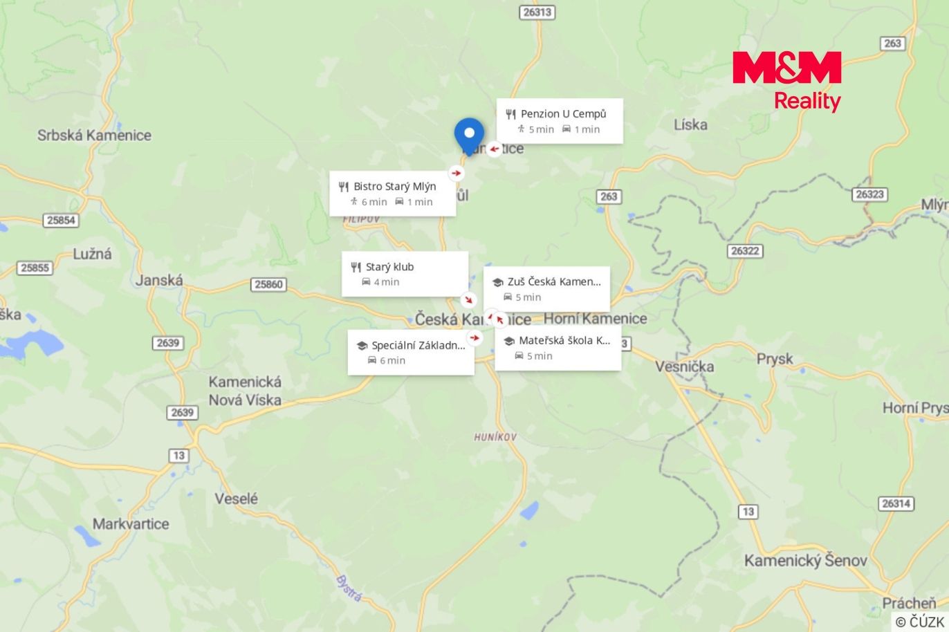 mapa okolí.jpeg
