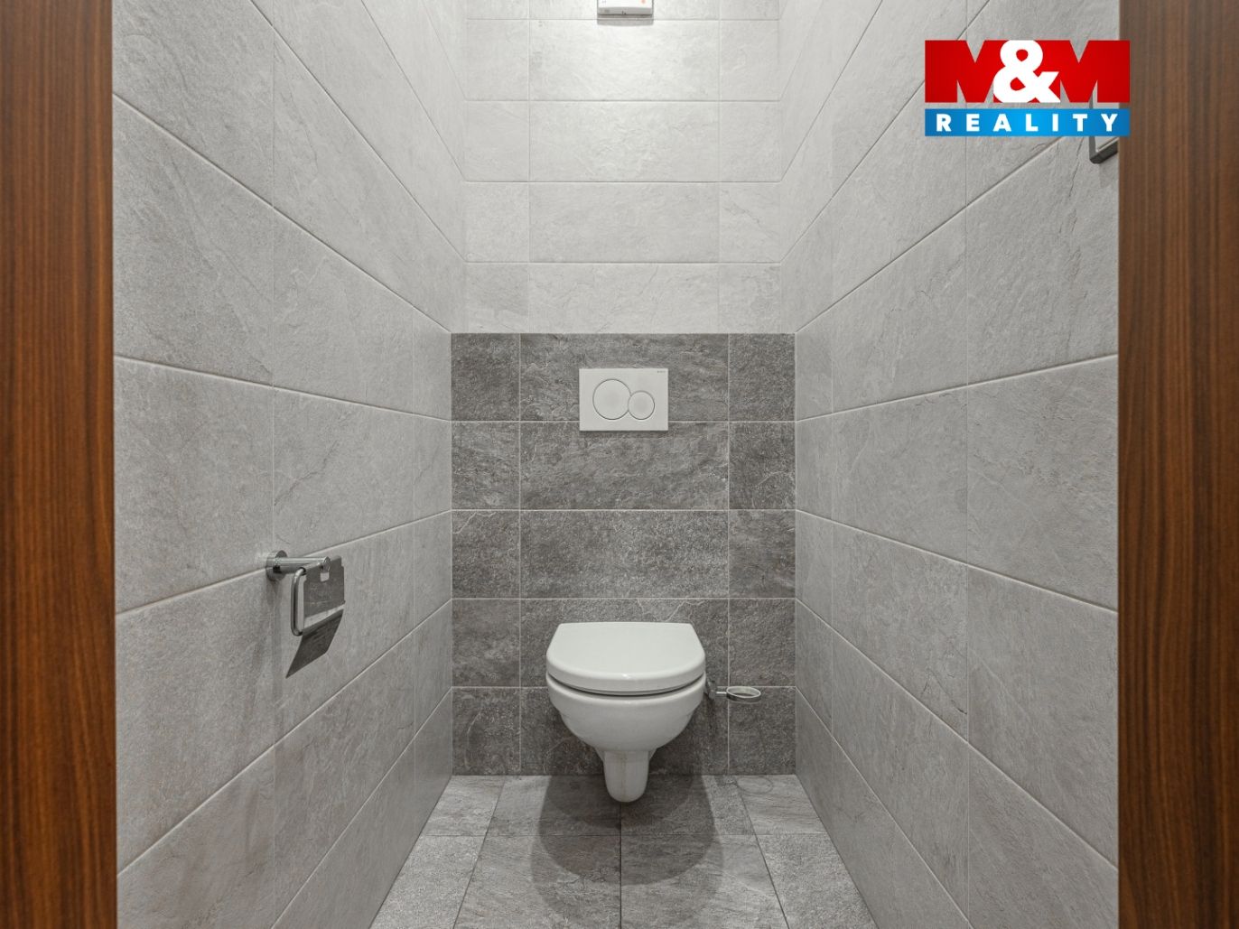 Prodej rodinného domu, 450 m², Neustupov