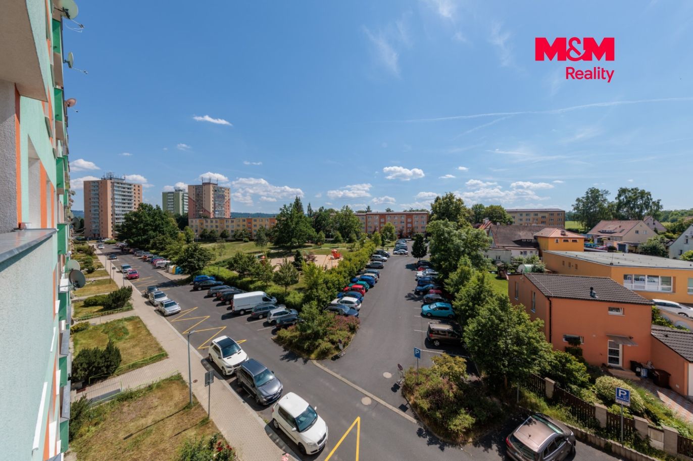 044A4701-HDR.jpg