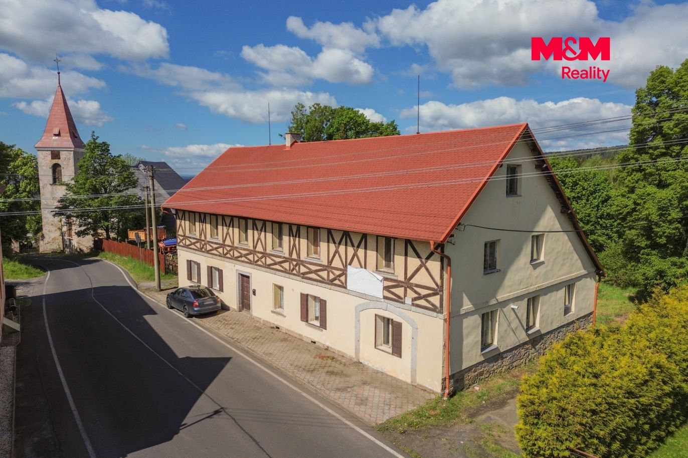 DJI_0881.jpg