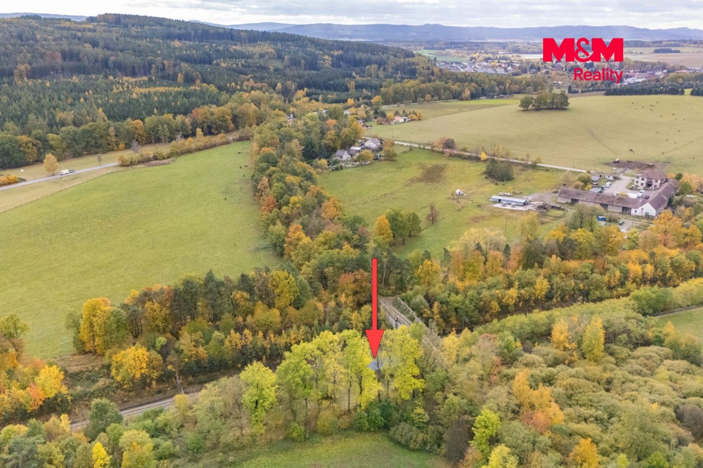 DJI_20261022135508_0006_D_1.jpg