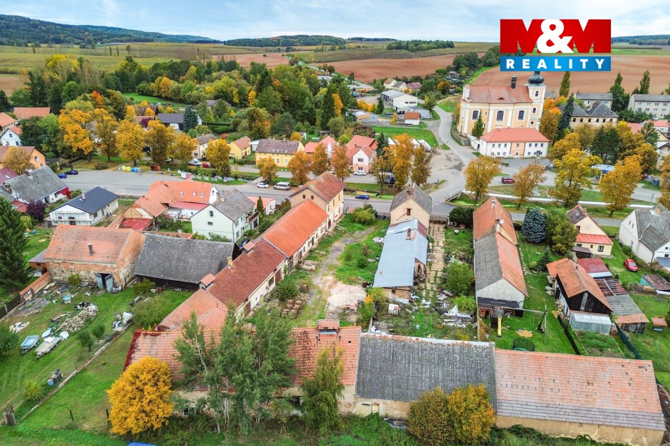 DJI_0087.jpg