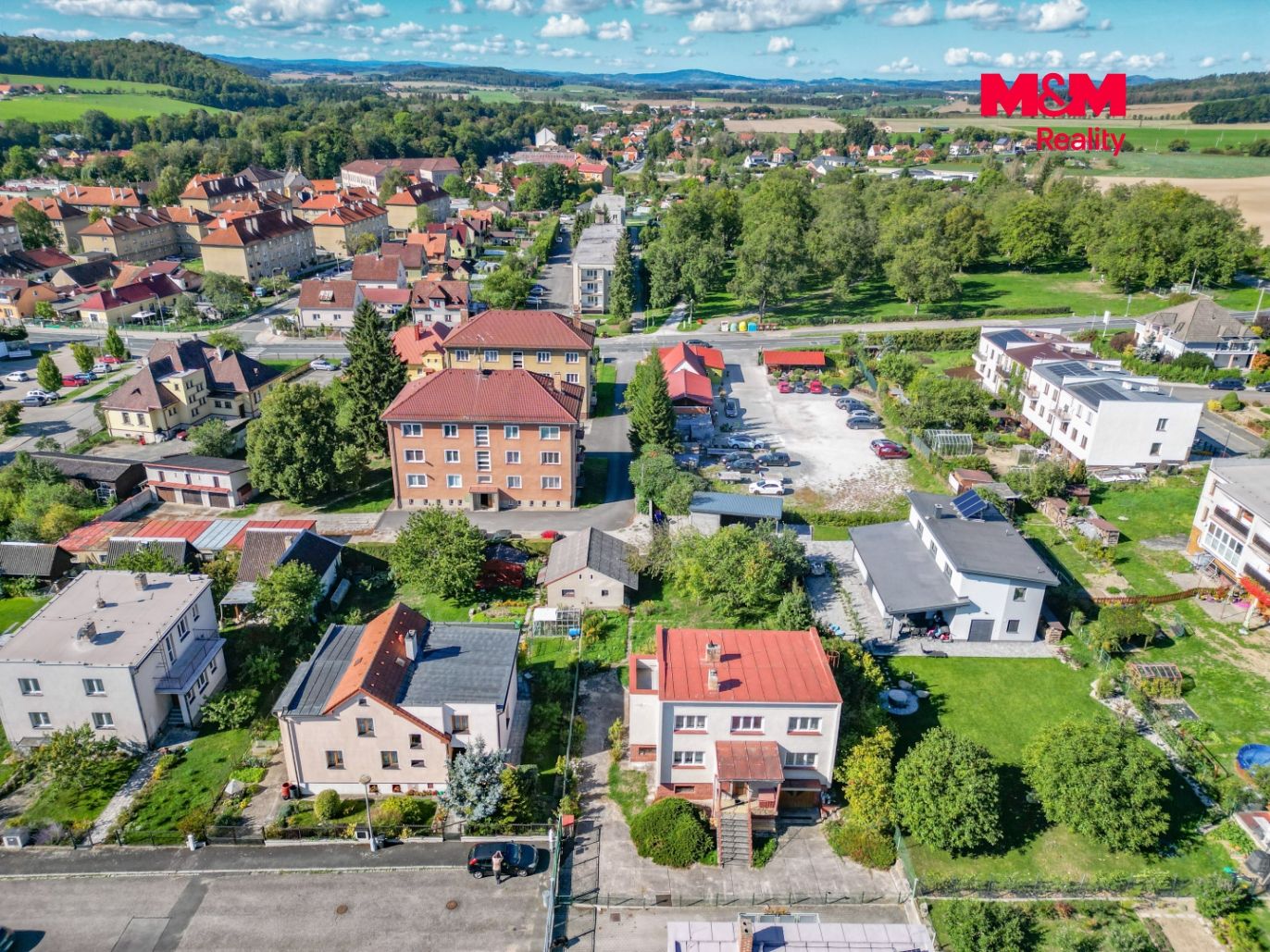DJI_0225.jpg