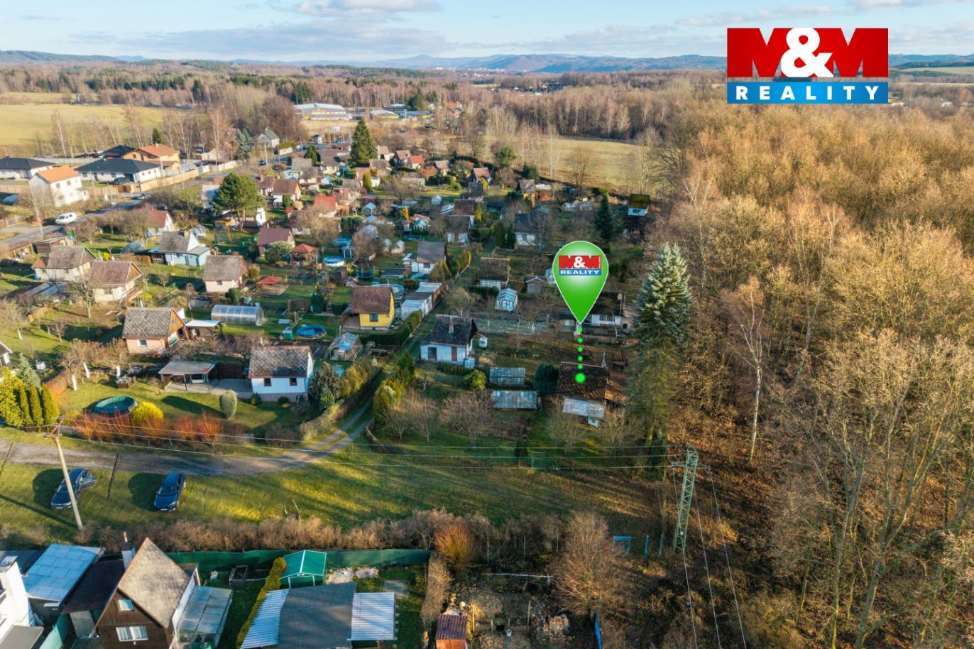 DJI_20251201134800_0002_D-Edit.jpg