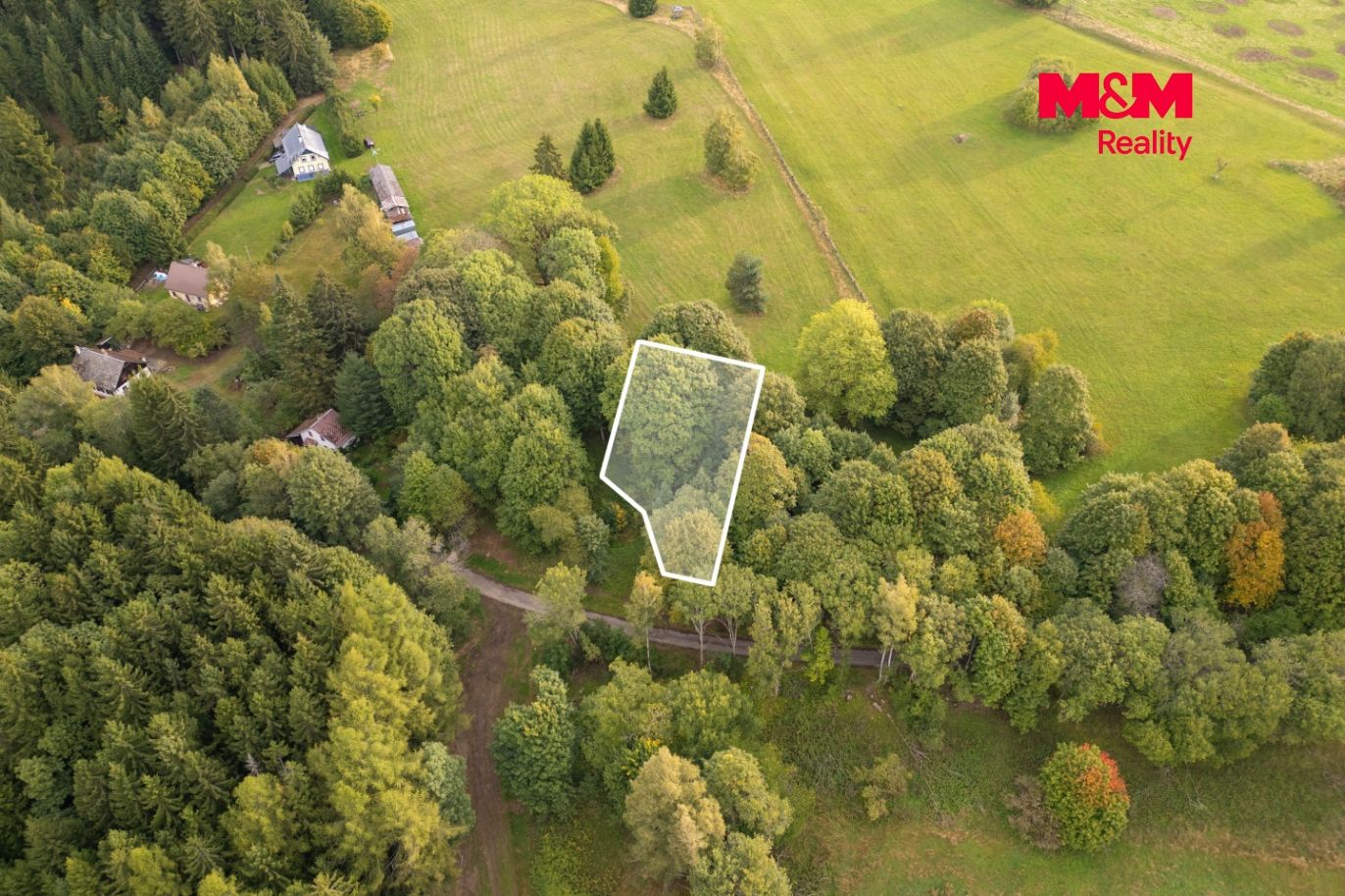 DJI_0391_1.jpg