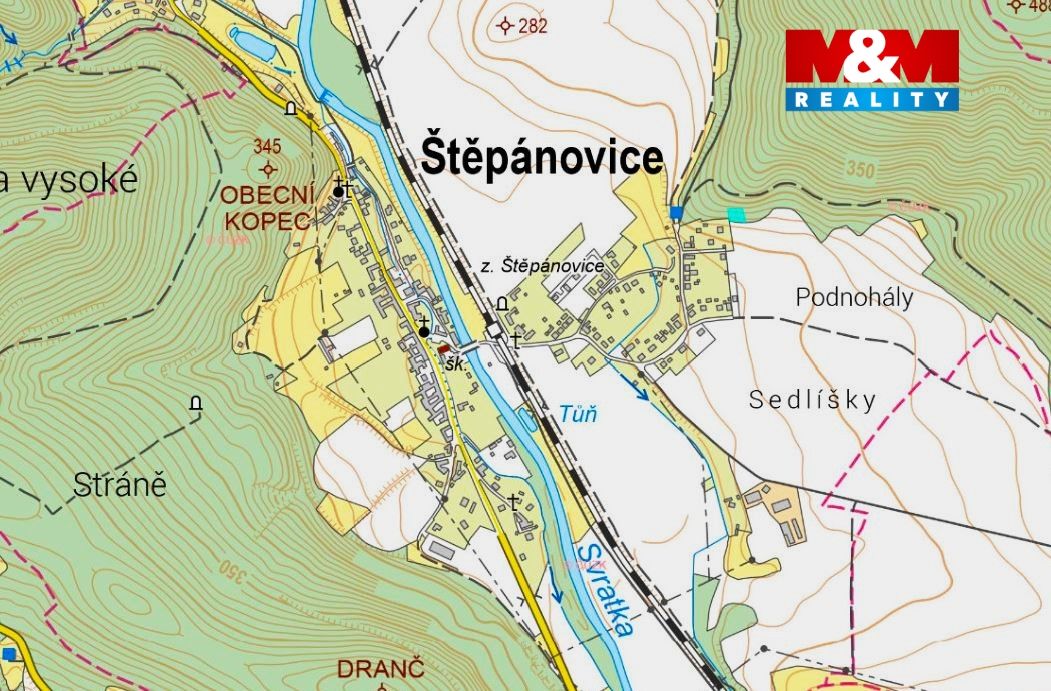mapka